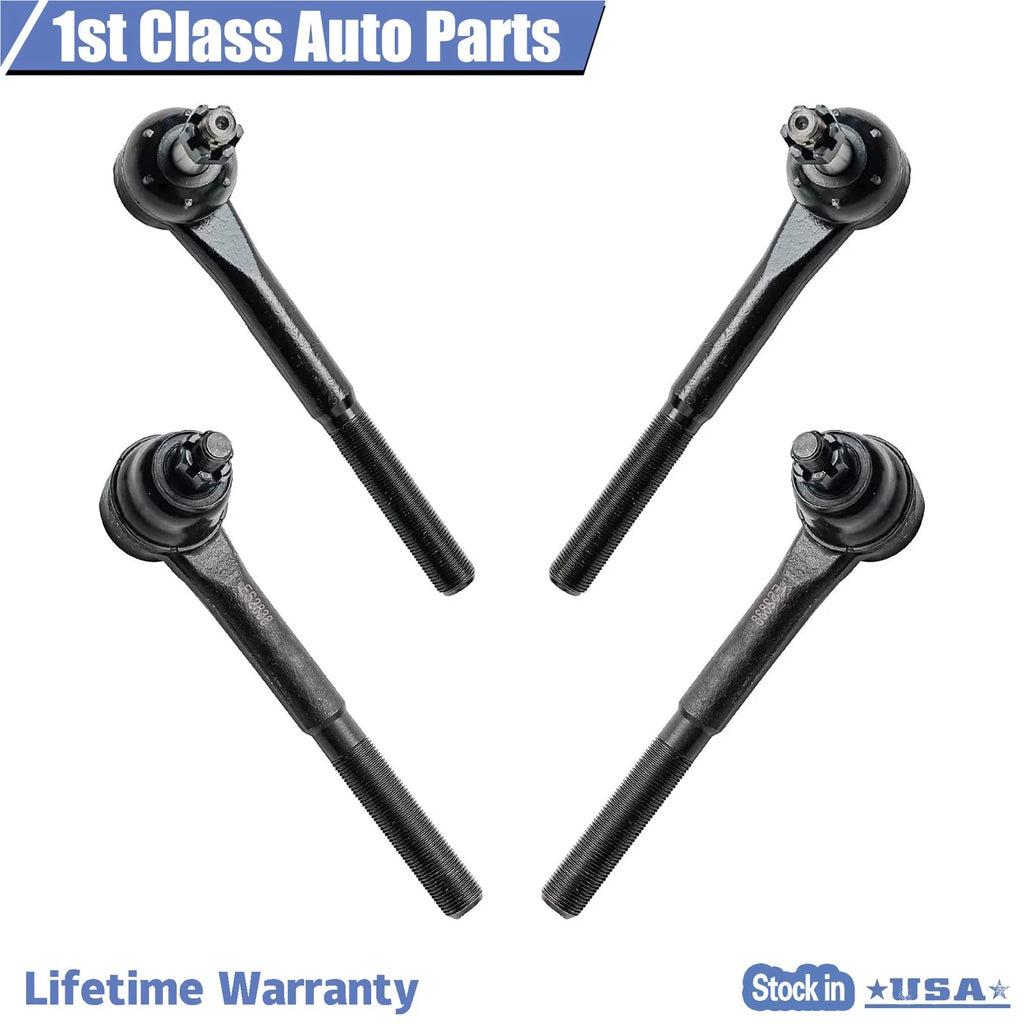 14pcs Stabilizer Bar Links for Chevrolet Suburban Yukon Tahoe (1995-2000)