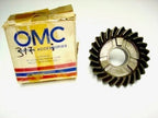 Reverse Gear for Johnson Evinrude 85hp-140hp (25 Teeth) 0317825
