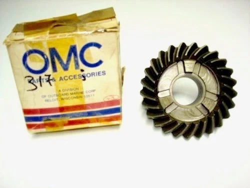 Reverse Gear for Johnson Evinrude 85hp-140hp (25 Teeth) 0317825