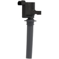 Ignition Coil for Ford Escape, Taurus, Mazda Tribute, Mercury Sable