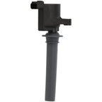 Ignition Coil for Ford Escape, Taurus, Mazda Tribute, Mercury Sable