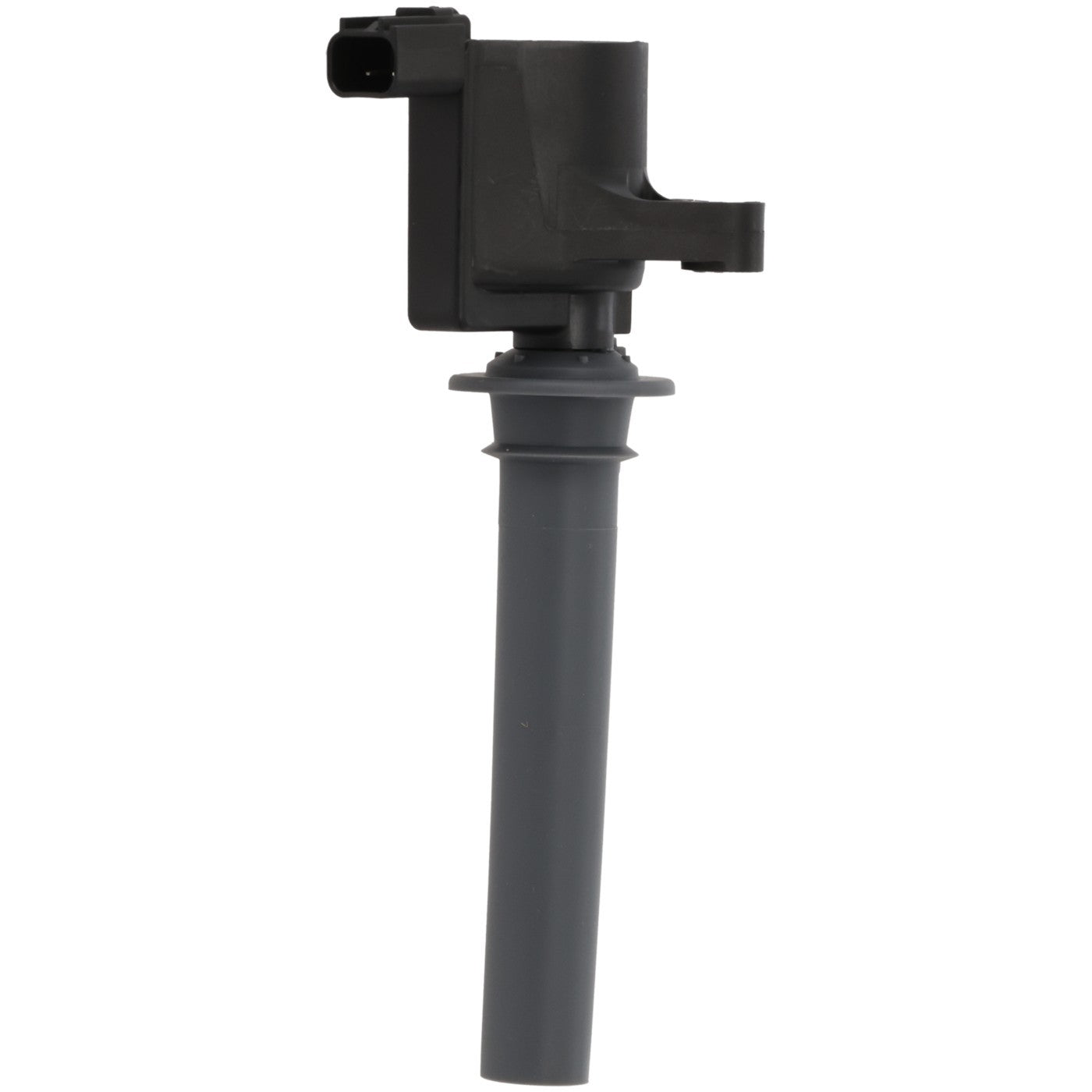 Ignition Coil for Ford Escape, Taurus, Mazda Tribute, Mercury Sable