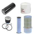 Maintenance Filter Kit for Bobcat 743 Loader (509318001 & Above)