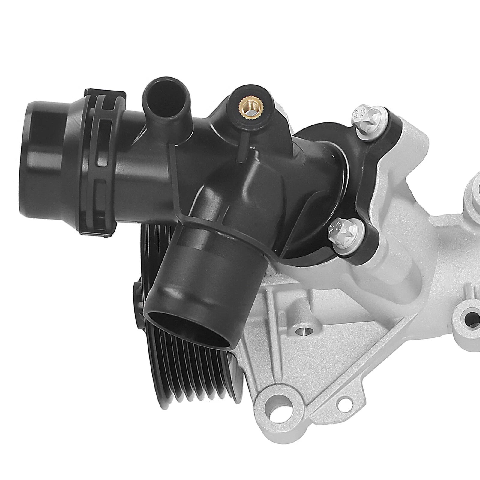 Water Cooling Pump for Mercedes-Benz C300 (2017–2018)