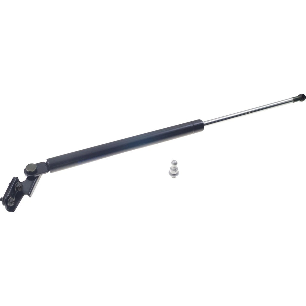 Lift Support for Subaru Forester (2009–2013)