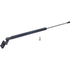 Lift Support for Subaru Forester (2009–2013)