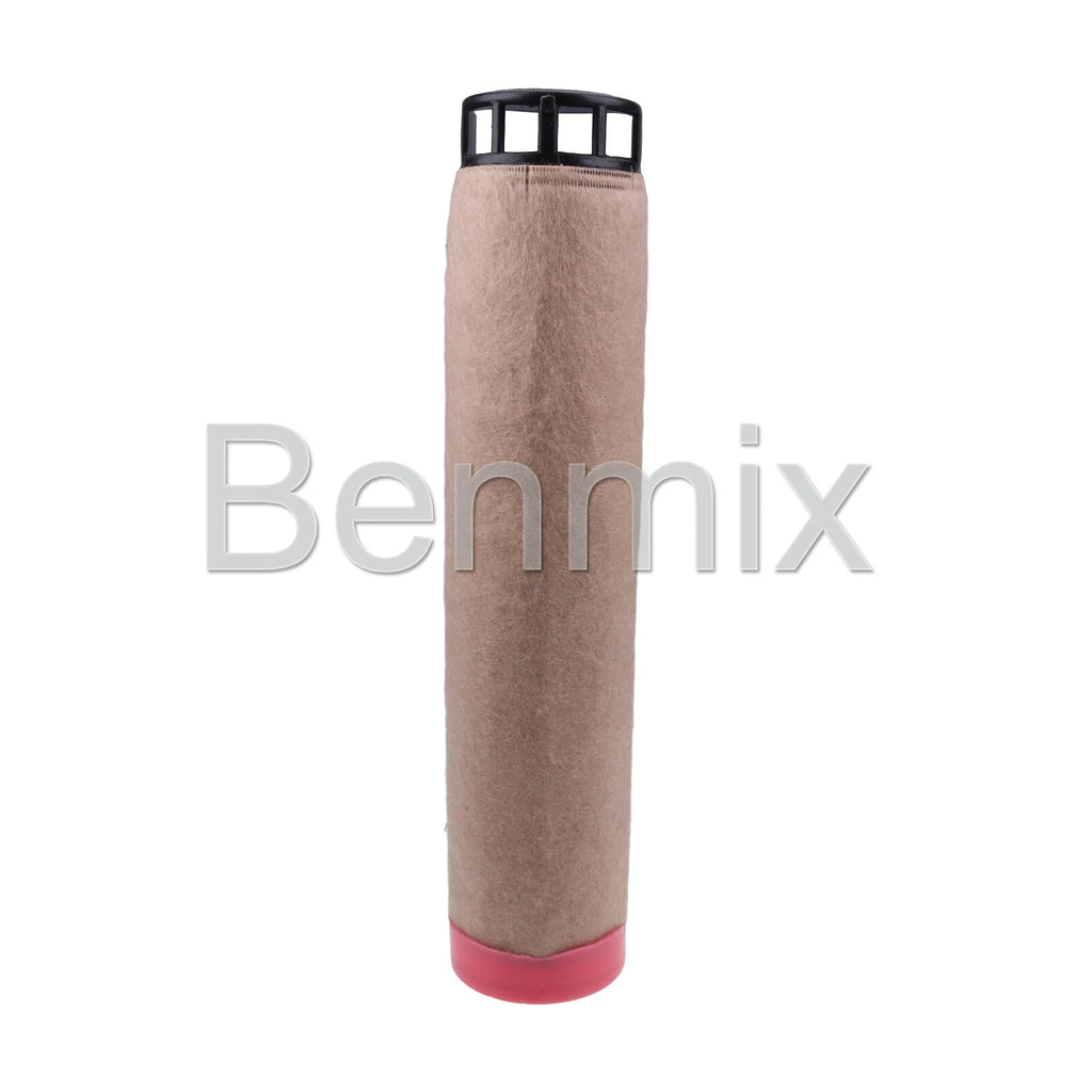 Air Filter 0009839028 9839028 for Linde Forklift