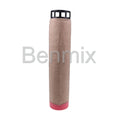 Air Filter 0009839028 9839028 for Linde Forklift