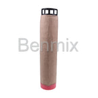 Air Filter 0009839028 9839028 for Linde Forklift