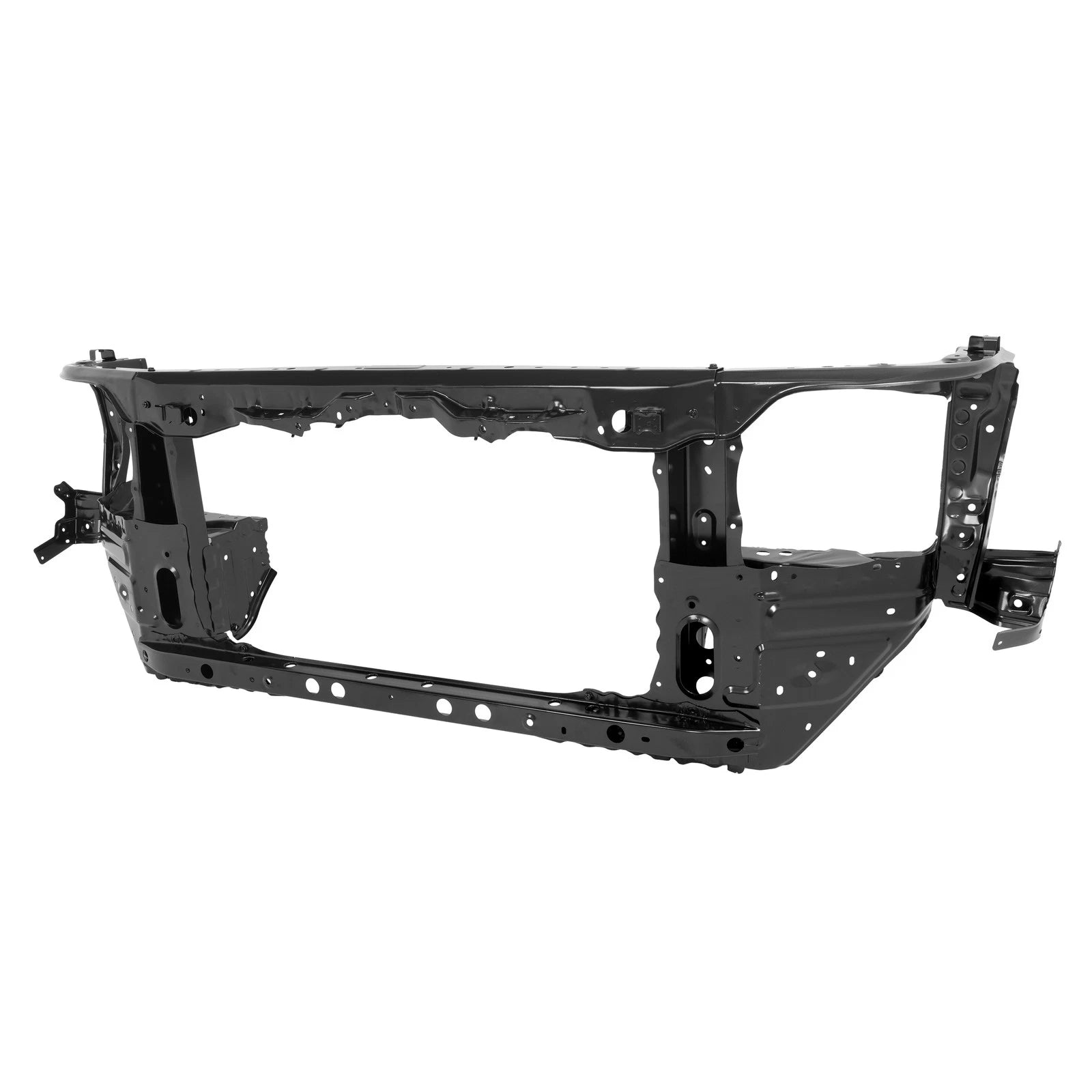 Radiator Support Assembly for Toyota Tundra (2014–2021) TO1225325 532010C090