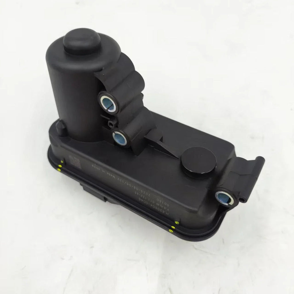 Turbo Actuator for Cadillac ATS-L 1.5T (2013–2019)