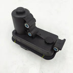 Turbo Actuator for Cadillac ATS-L 1.5T (2013–2019)