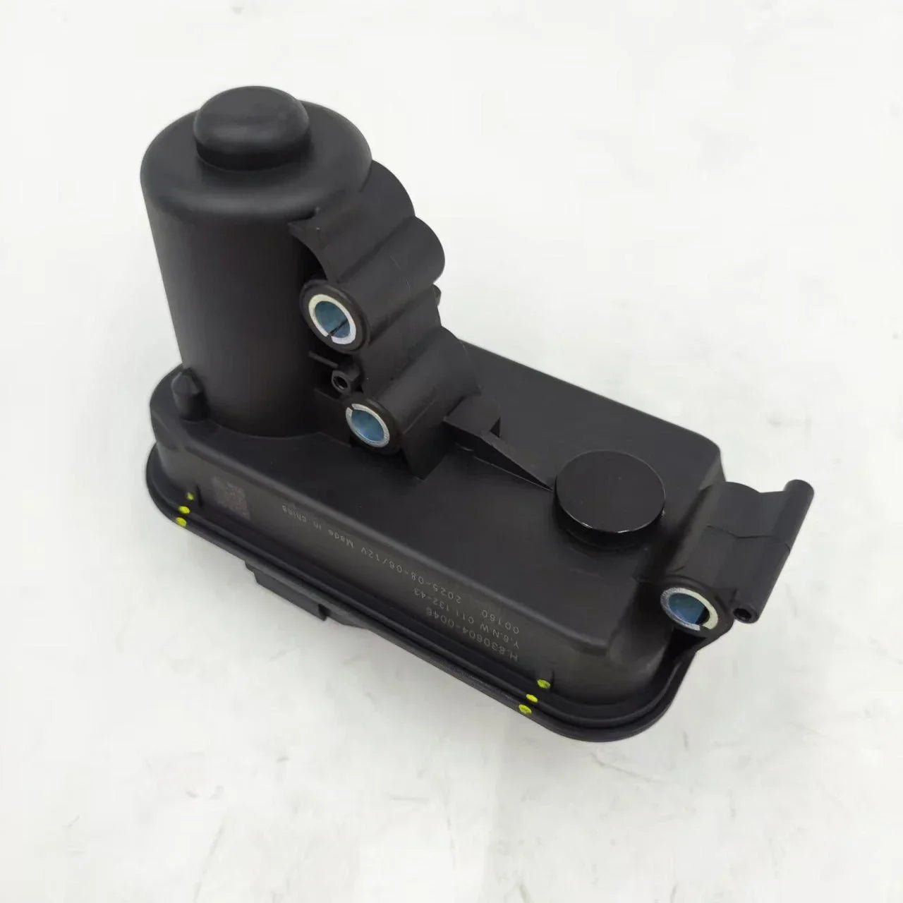 Turbo Actuator for Cadillac ATS-L 1.5T (2013–2019)
