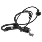 Rear Left ABS Wheel Speed Sensor for Toyota Camry (2002-2006)