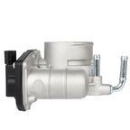 Throttle Body for Infiniti EX35, Nissan 350Z 3.5L (2008–2012)