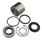 Jet Pump Bearing Seals Repair Kit for SeaDoo 900 Spark (2014–2025) 003-646