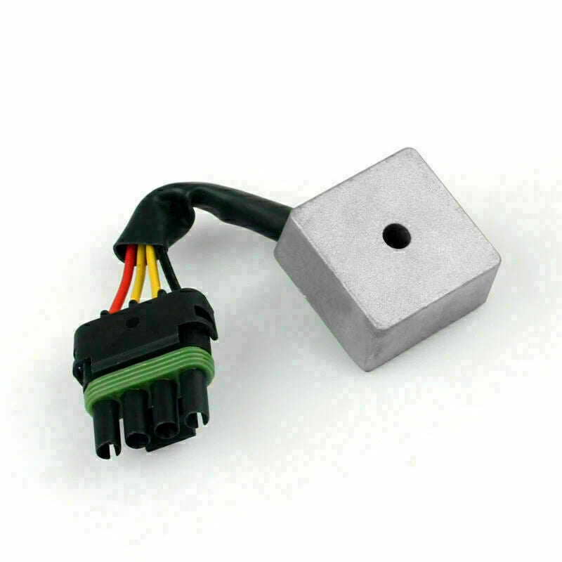 Regulator Rectifier for Sea Doo 720 GS/GSI/Sportster LT 1800 (T9)