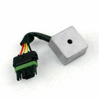 Regulator Rectifier for Sea Doo 720 GS/GSI/Sportster LT 1800 (T9)