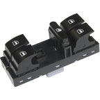 Front Driver Side Window Switch for VW Jetta Passat (2005-2018)