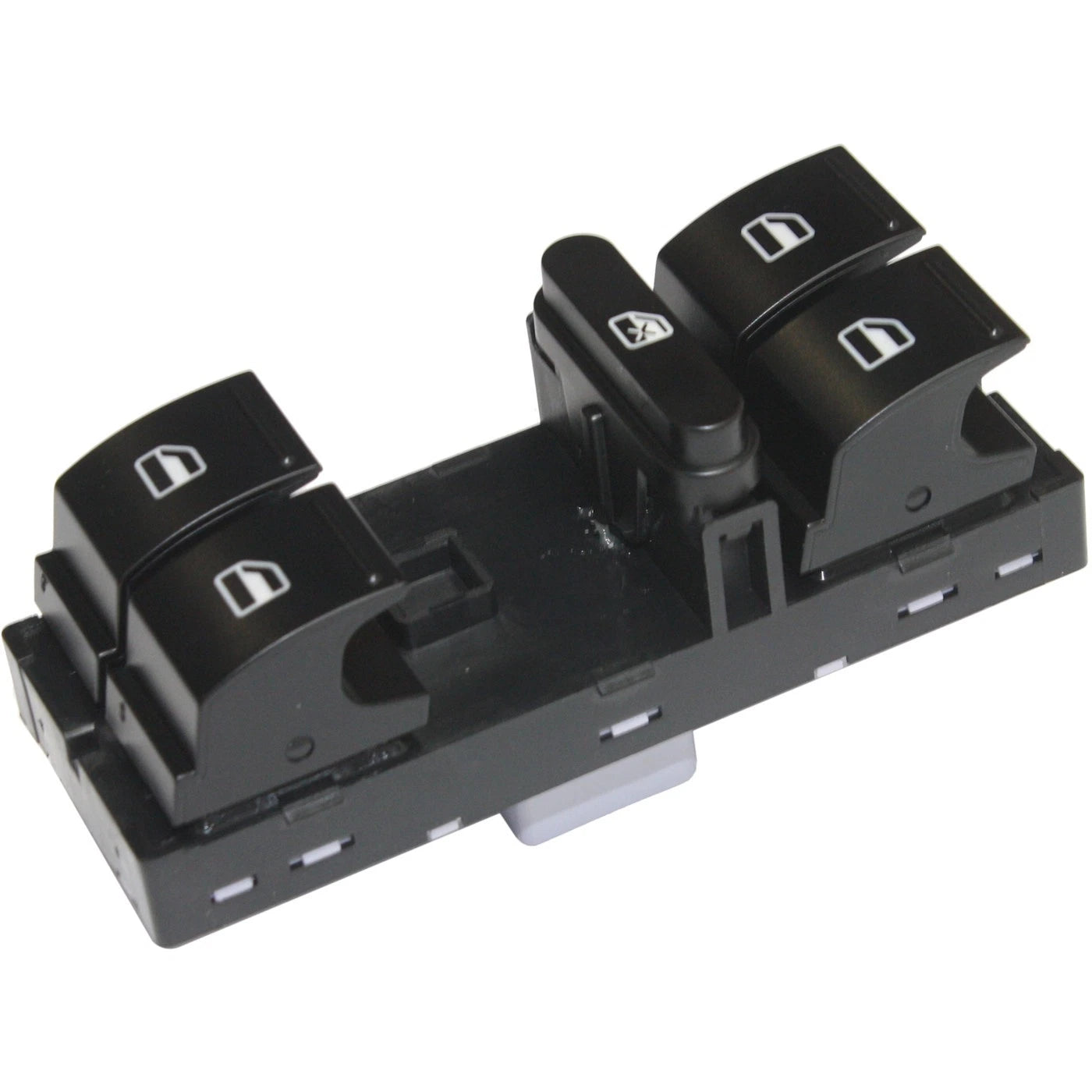 Front Driver Side Window Switch for VW Jetta Passat (2005-2018)