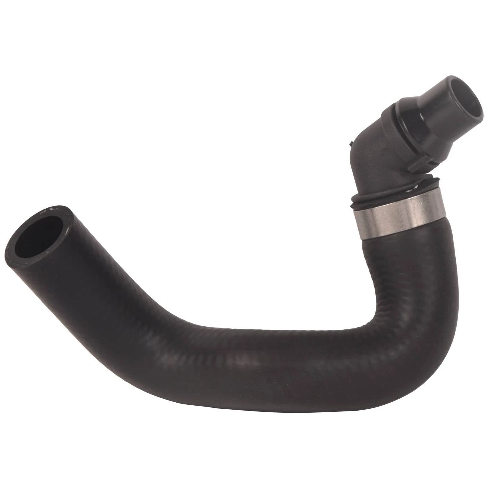 Engine Coolant Hose for Mercedes-Benz CL 550 S 550 (2007–2011)
