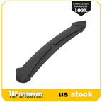 ABS Roof Spoiler Wing for Toyota Yaris Hatchback (2006–2011)