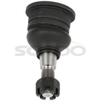 Front Upper Ball Joint Kit for Dodge Ram 2500 (2006–2013)