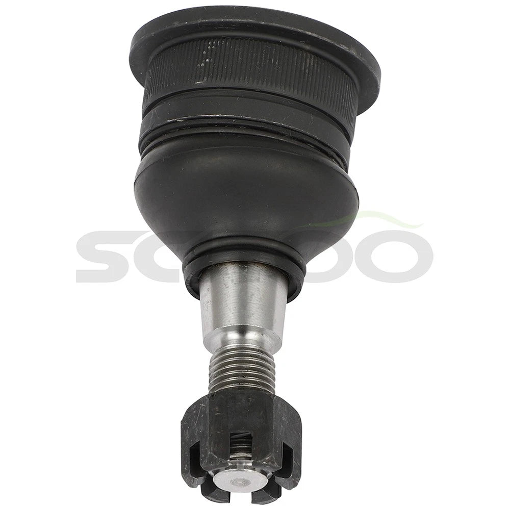 Front Upper Ball Joint Kit for Dodge Ram 2500 (2006–2013)