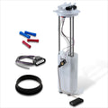 Gas Fuel Pump Module Assembly for Chevy S10/GMC Sonoma (2003–2004)