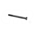 Cap Screw for Caterpillar Models (1D4623)