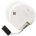 Gas Fuel Pump Module Assembly for Jeep Wrangler (2005–2006)