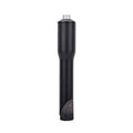Handlebar Stem Adapter for Bicycle (Aluminum, Increased Control)