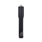 Handlebar Stem Adapter for Bicycle (Aluminum, Increased Control)