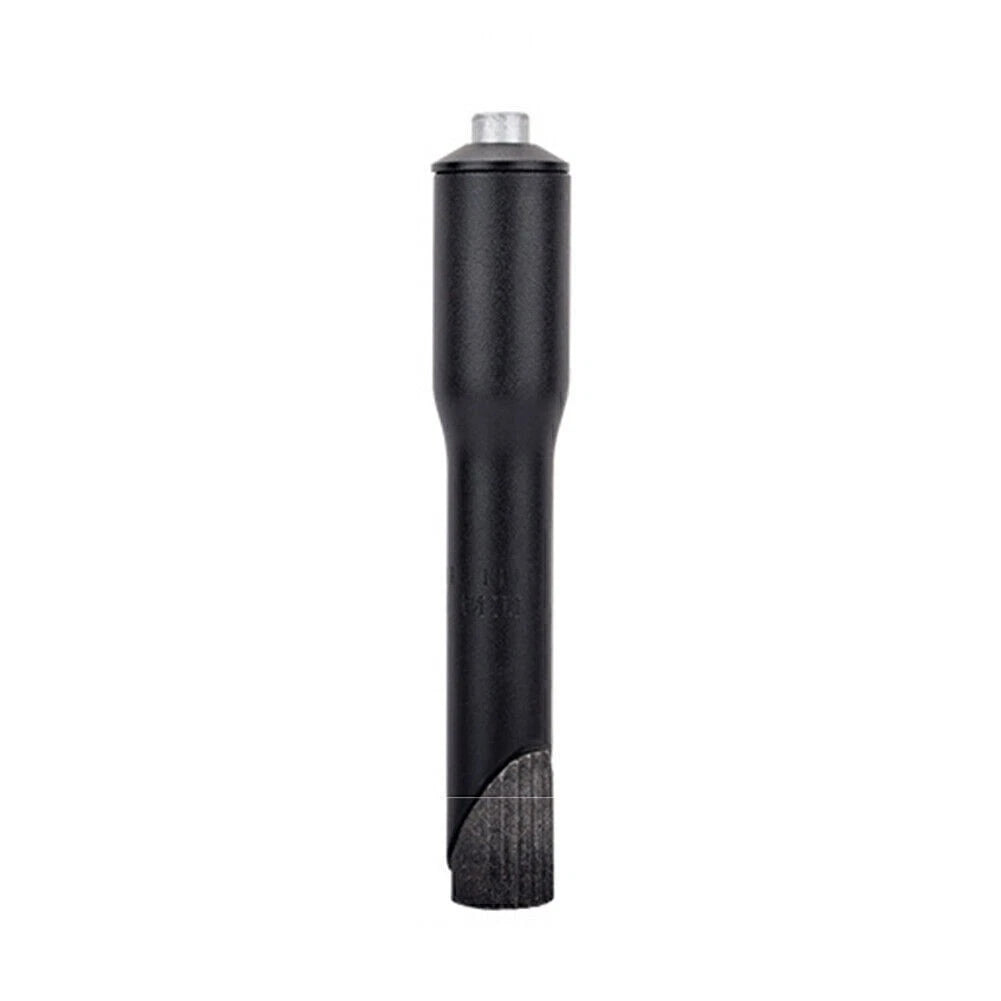 Handlebar Stem Adapter for Bicycle (Aluminum, Increased Control)