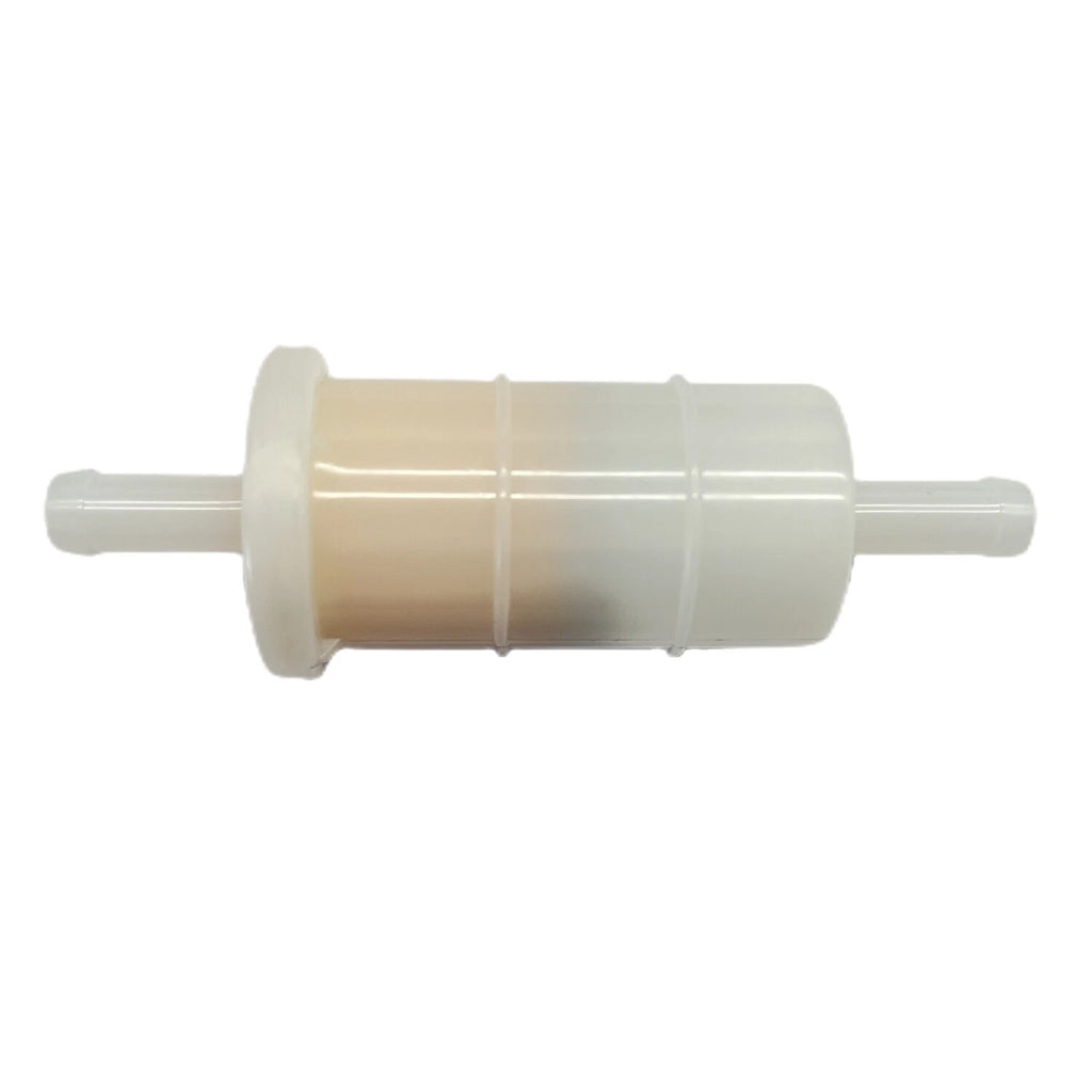 Fuel Filter 35-877565T 18-7714 for Mercury Outboard 25-90 HP (4-Stroke)