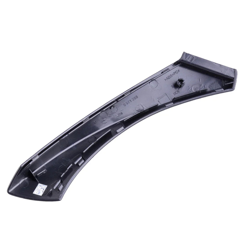 Interior Door Trim Covers for BMW 3 Series E90 (2006-2013)