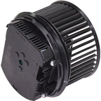 Blower Motors for Volvo C30 C70 S40 V50 (2005–2011)