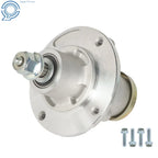 Spindle Assembly for Husqvarna Mowers (539 1121-70, 5391121-70, EZ4624)