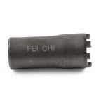 Starter Clutch Removal Tool for GY6 125cc Scooters, ATVs, Go Karts