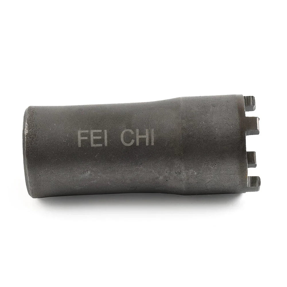 Starter Clutch Removal Tool for GY6 125cc Scooters, ATVs, Go Karts
