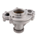 Water Pump for Ford Thunderbird (2002–2005) and Range Rover Sport (2006–2009)