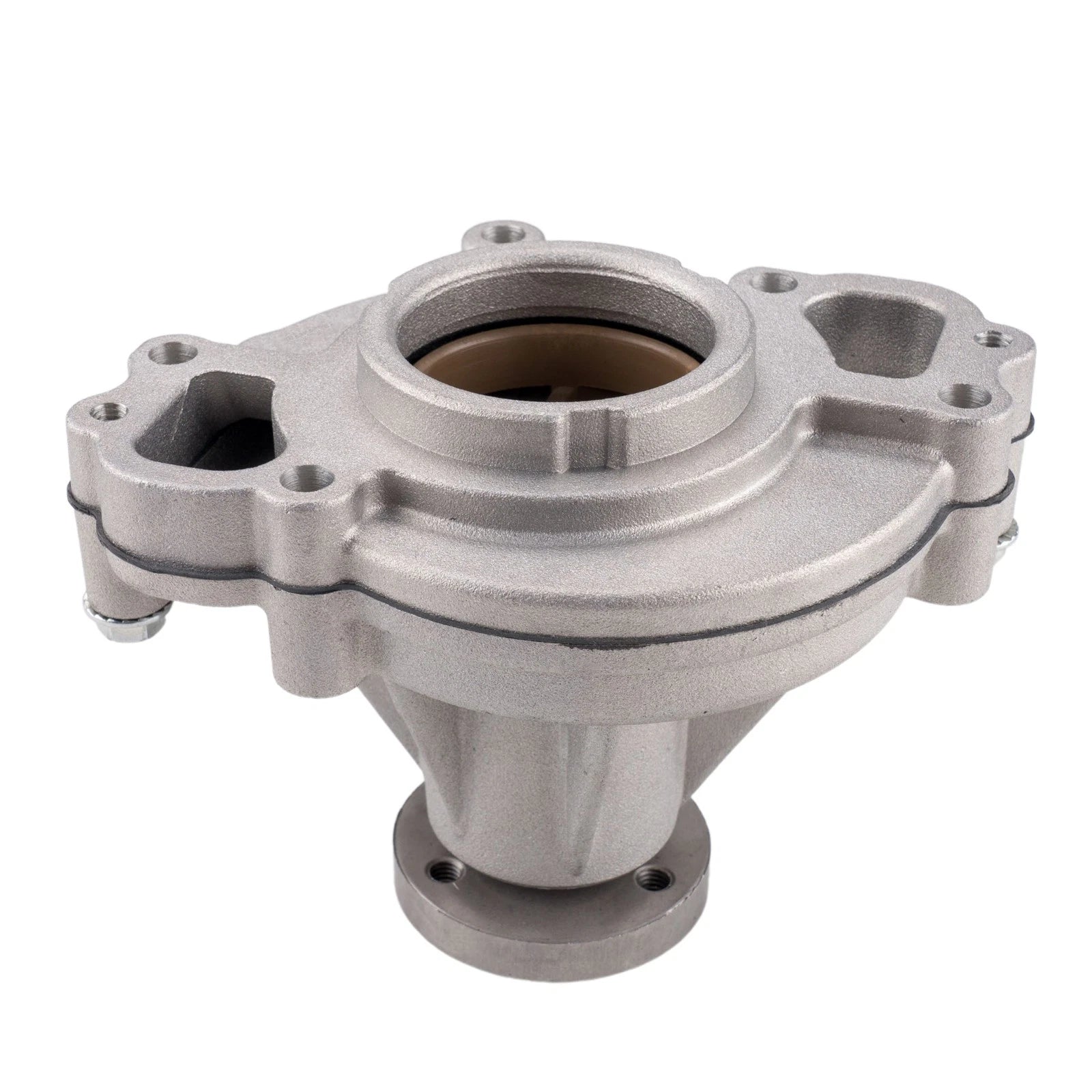 Water Pump for Ford Thunderbird (2002–2005) and Range Rover Sport (2006–2009)