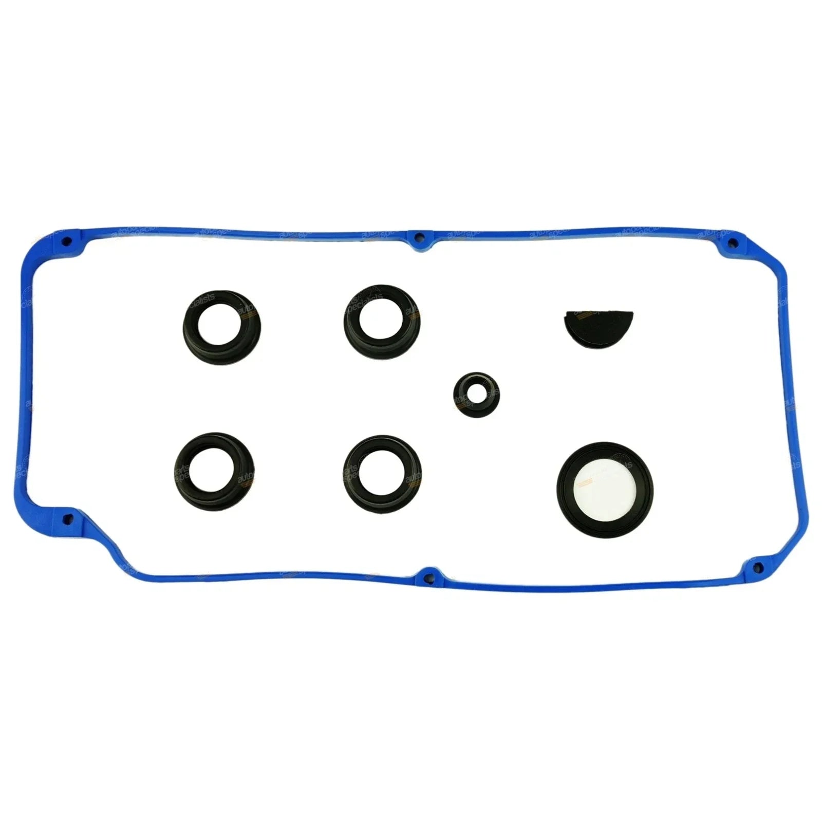 Tappet Rocker Valve Cover Gasket Mitsubishi Pajero Io 4G94 2.0L(2001-2003)