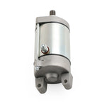 Starter Motor for Honda NT 650 GT Hawk / Bros, NT 650 V Deauville (1988–2005)
