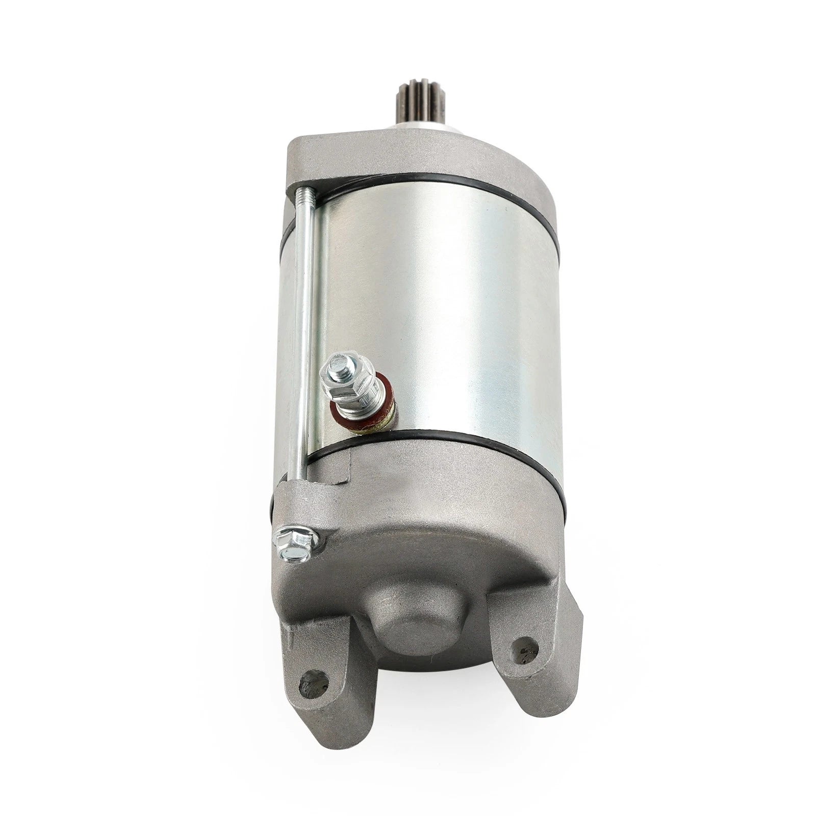 Starter Motor for Honda NT 650 GT Hawk / Bros, NT 650 V Deauville (1988–2005)