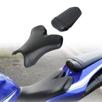 Seat Cushion for Yamaha YZF R1 (2004–2006)