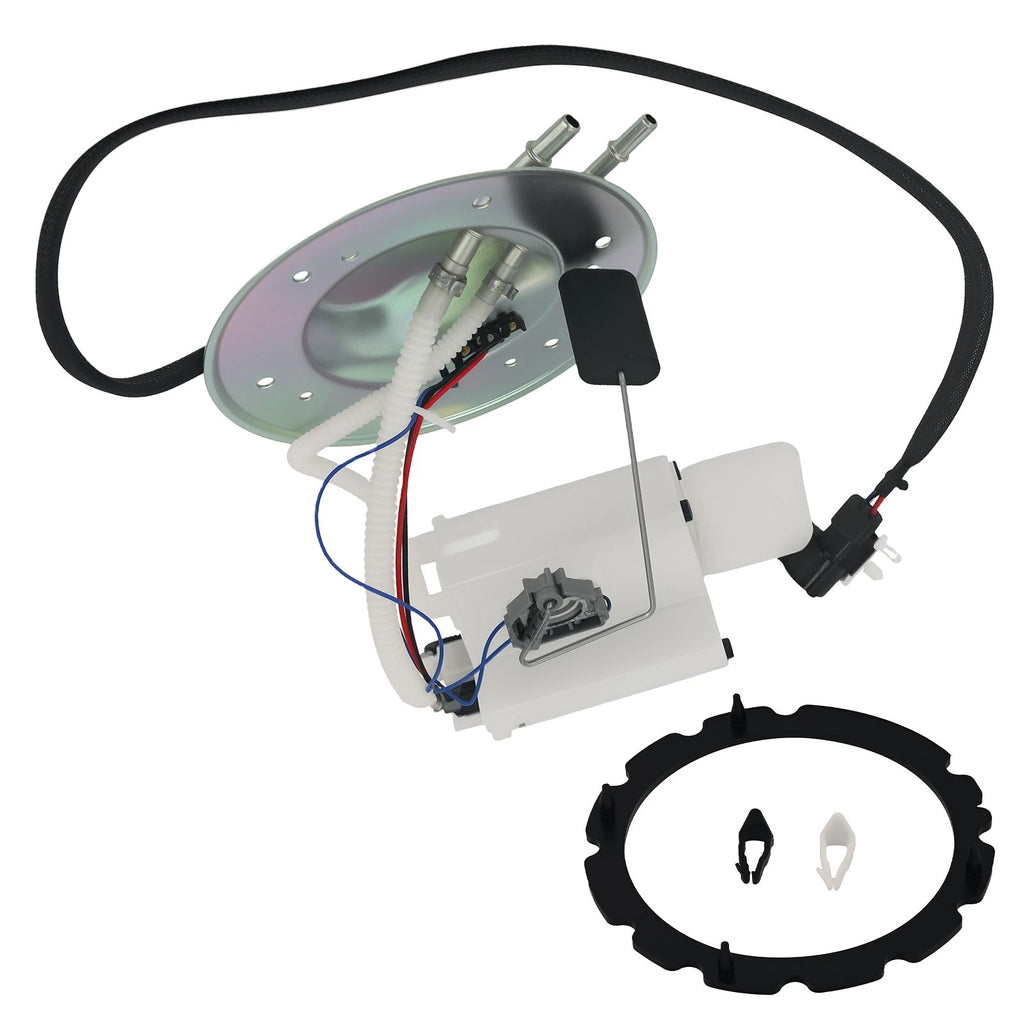 Electric Fuel Pump Module for Ford Mustang (1998–1998)