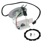 Electric Fuel Pump Module for Ford Mustang (1998–1998)