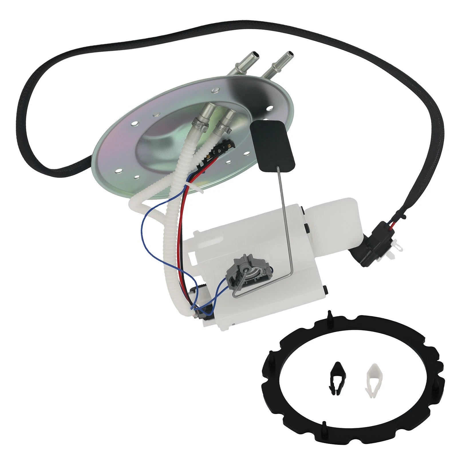 Electric Fuel Pump Module for Ford Mustang (1998–1998)