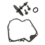 Camshaft and Gasket Set for BR&STR 795102 Lawn Mower